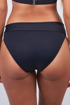 Sun Playa Bas De Maillot De Bain Uni -Vendite Maillots De Bain 1020 bas de maillot de bain 2