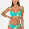 SUN PLAYA Maillot De Bain Deux Pièces Femme Ronde 1 SUN PLAYA Maillot De Bain Deux Pièces Femme Ronde -Vendite Maillots De Bain 5001020 maillot de bain deux pieces femme ronde 24