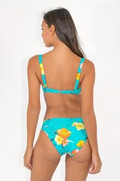 SUN PLAYA Maillot De Bain Deux Pièces Femme Ronde -Vendite Maillots De Bain 5001020 maillot de bain deux pieces femme ronde 27