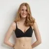 Soutien-gorge De Maternité Noir Dim -Vendite Maillots De Bain D099HC1 0HZ 01