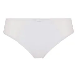 Culotte Blanche Generous Coton Bio Dim 13 Culotte Blanche Generous Coton Bio Dim -Vendite Maillots De Bain D0ASGC1 0HY 05