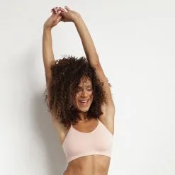 Vendite Maillots De Bain -Vendite Maillots De Bain D0BV3C1 8YC 01 1