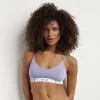 Brassière Femme En Coton Modal Sans Armature Lila Dim Originals 1 Brassière Femme En Coton Modal Sans Armature Lila Dim Originals -Vendite Maillots De Bain D0CIHC1 APP 01