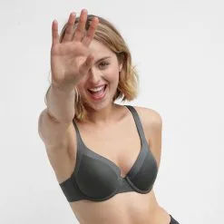 Vendite Maillots De Bain -Vendite Maillots De Bain D0CS8C1 A2H 01 1