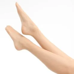 Collant Clair Teint De Soleil Effet Bronzé Naturel 17D -Vendite Maillots De Bain D1184E1 90Y 03