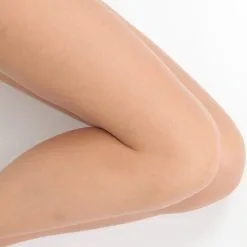 Collant Hâlé Teint De Soleil Effet Bronzé Naturel 17D -Vendite Maillots De Bain D1184E1 90Z 02