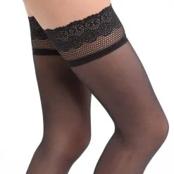 DIM Up Noir Nude Sensation Semi-Opaque 25D -Vendite Maillots De Bain D1605E1 0HZ 02