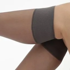 Lot De 2 Mi-bas Voile Poivre Mes Essentiels 15D 11 Lot De 2 Mi-bas Voile Poivre Mes Essentiels 15D -Vendite Maillots De Bain D2044M2 0HO 03