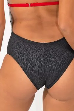 SUN PLAYA Maillot De Bain 1 Pièce Femme Sexy Décolleté Tendance -Vendite Maillots De Bain maillot de bain 1 piece femme sexy decollete tendance 6