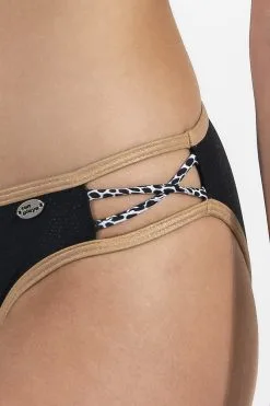 Maillot De Bain Balconnet Bonnet D Look Sun Playa -Vendite Maillots De Bain maillot de bain balconnet bonnet d look sun playa 6