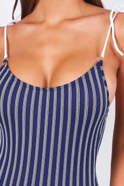 Maillot De Bain Sun Playa Luxury 1 Pièce Athéna -Vendite Maillots De Bain maillot de bain corail rouge 1 piece athena 4