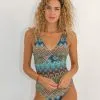 Maillot De Bain Nana Sun 1 Pièce Soueno -Vendite Maillots De Bain maillot de bain nana sun 1 piece soueno
