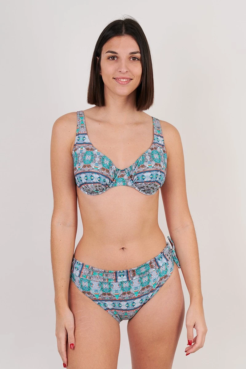 Maillot De Bain Nana Sun 2 Pièces Balconnet Bonnet D Elsa 3 Maillot De Bain Nana Sun 2 Pièces Balconnet Bonnet D Elsa