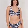 Maillot De Bain Nana Sun 2 Pièces Balconnet Bonnet D Escale -Vendite Maillots De Bain maillot de bain nana sun 2 pieces balconnet bonnet d escale