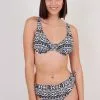 Maillot De Bain Nana Sun 2 Pièces Balconnet Bonnet D Rebelle -Vendite Maillots De Bain maillot de bain nana sun 2 pieces balconnet bonnet d rebelle