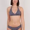 Maillot De Bain Nana Sun 2 Pièces Triangle City