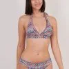 Maillot De Bain Nana Sun 2 Pièces Triangle Ravi