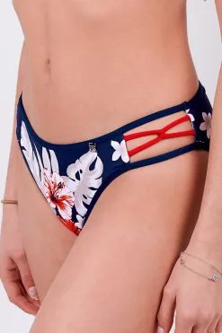 O'Salée Maillot De Bain O'Salée 2 Pièces Brassiere Ado California -Vendite Maillots De Bain maillot de bain o salee 2 pieces brassiere ado california 6