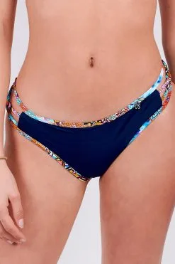 O'Salée Maillot De Bain O'Salée 2 Pièces Brassiere Ado Haïti -Vendite Maillots De Bain maillot de bain o salee 2 pieces brassiere ado haiti 5