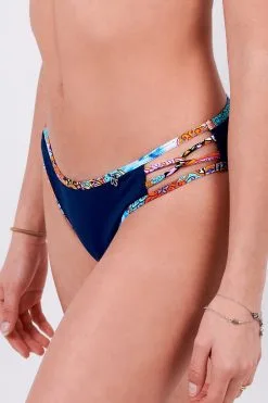 O'Salée Maillot De Bain O'Salée 2 Pièces Brassiere Ado Haïti -Vendite Maillots De Bain maillot de bain o salee 2 pieces brassiere ado haiti 6