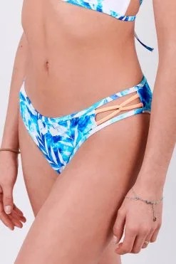 O'Salée Maillot De Bain O'Salée 2 Pièces Brassiere Ado Santorin -Vendite Maillots De Bain maillot de bain o salee 2 pieces brassiere ado santorin 5