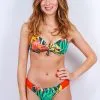 O'Salée Maillot De Bain O'Salée 2 Pièces Coques Cup B Et C Jamaïque -Vendite Maillots De Bain maillot de bain o salee 2 pieces coques cup b et c jamaique