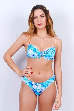 O'Salée Maillot De Bain O'Salée 2 Pièces Coques Cup B Et C Santorin -Vendite Maillots De Bain maillot de bain o salee 2 pieces coques cup b et c santorin 3