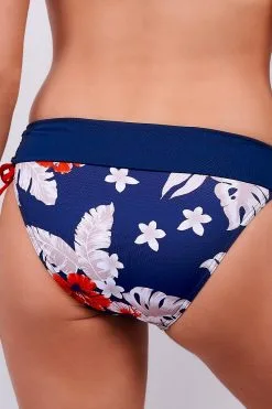 O'Salée Maillot De Bain O'Salée 2 Pièces Balconnet Cup D Et E California -Vendite Maillots De Bain maillot de bain o salee bandeau armature cup cd et e canaries 22