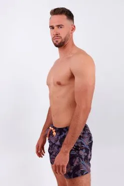 O'Salée Maillot De Bain O Salée Boardshort Homme 7000 Brésil -Vendite Maillots De Bain maillot de bain o salee boardshort homme 7000 bresil 2