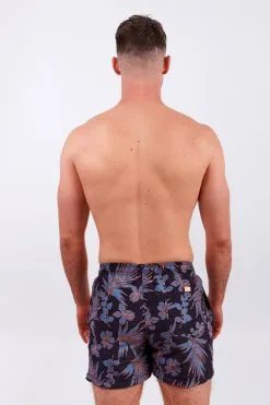 O'Salée Maillot De Bain O Salée Boardshort Homme 7000 Brésil -Vendite Maillots De Bain maillot de bain o salee boardshort homme 7000 bresil 3