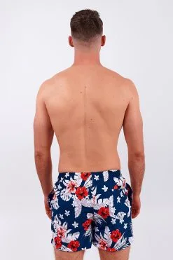 O'Salée Maillot De Bain O Salée Boardshort Homme 7000 California -Vendite Maillots De Bain maillot de bain o salee boardshort homme 7000 california 2