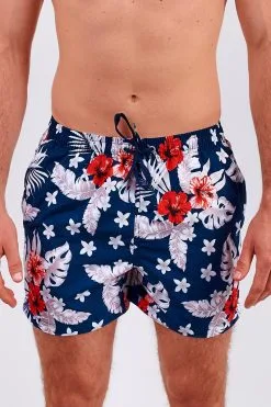 O'Salée Maillot De Bain O Salée Boardshort Homme 7000 California -Vendite Maillots De Bain maillot de bain o salee boardshort homme 7000 california 3