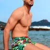 O'Salée Maillot De Bain O Salée Boardshort Homme 7000 Costa Rica -Vendite Maillots De Bain maillot de bain o salee boardshort homme 7000 costa rica