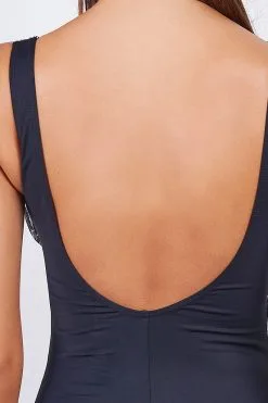 Maillot De Bain Sun Playa 1 Pièce Dahlia -Vendite Maillots De Bain maillot de bain sun playa 1 piece dahlia 5