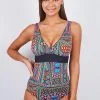 Maillot De Bain Sun Playa 1 Pièce Nectar 2 Maillot De Bain Sun Playa 1 Pièce Nectar -Vendite Maillots De Bain maillot de bain sun playa 1 piece nectar 8