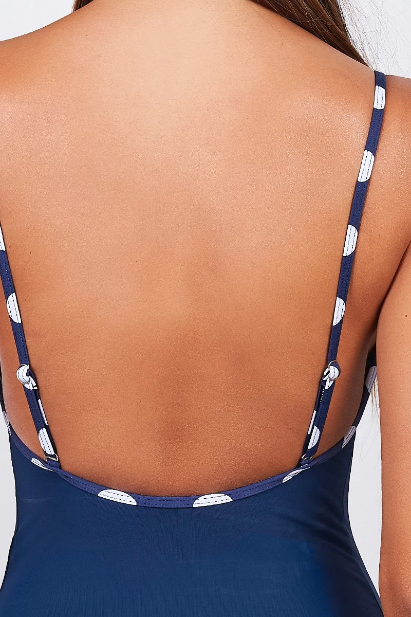 Maillot De Bain Sun Playa 1 Pièce Pistil 7 Maillot De Bain Sun Playa 1 Pièce Pistil – Image 5