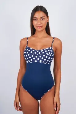 Maillot De Bain Sun Playa 1 Pièce Pistil 13 Maillot De Bain Sun Playa 1 Pièce Pistil -Vendite Maillots De Bain maillot de bain sun playa 1 piece pistil 5
