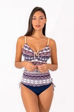 Maillot De Bain Sun Playa 2 Pieces Tankini Nirvana 17 Maillot De Bain Sun Playa 2 Pieces Tankini Nirvana -Vendite Maillots De Bain maillot de bain sun playa 2 pieces tankini nirvana 7