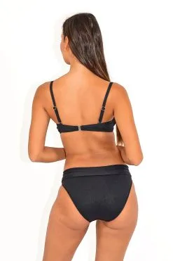 Maillot De Bain Sun Playa Balconnet 400 UNI -Vendite Maillots De Bain maillot de bain sun playa balconnet 400 uni 2