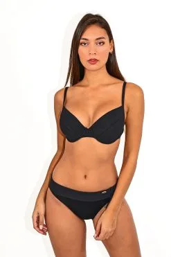 Maillot De Bain Sun Playa Balconnet 400 UNI