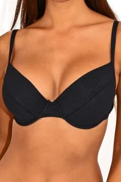 Maillot De Bain Sun Playa Balconnet 400 UNI -Vendite Maillots De Bain maillot de bain sun playa balconnet 400 uni 3