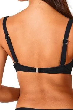 Maillot De Bain Sun Playa Balconnet 400 UNI -Vendite Maillots De Bain maillot de bain sun playa balconnet 400 uni 4