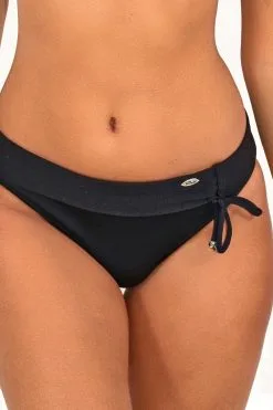 Maillot De Bain Sun Playa Balconnet 400 UNI -Vendite Maillots De Bain maillot de bain sun playa balconnet 400 uni 5