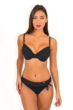 Maillot De Bain Sun Playa Balconnet 400 UNI -Vendite Maillots De Bain maillot de bain sun playa balconnet 400 uni 7