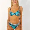 Maillot De Bain Sun Playa Balconnet Bonnet De D à G Tiare -Vendite Maillots De Bain maillot de bain sun playa balconnet bonnet d bora