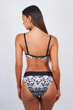 Maillot De Bain Sun Playa Balconnet Cup C,D,E Slip Dahlia 12 Maillot De Bain Sun Playa Balconnet Cup C,D,E Slip Dahlia -Vendite Maillots De Bain maillot de bain sun playa balconnet cup cde slip dahlia 2