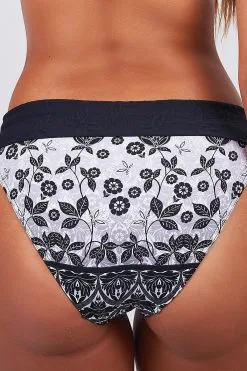 Maillot De Bain Sun Playa Balconnet Cup C,D,E Slip Dahlia 16 Maillot De Bain Sun Playa Balconnet Cup C,D,E Slip Dahlia -Vendite Maillots De Bain maillot de bain sun playa balconnet cup cde slip dahlia 6