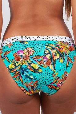 Maillot De Bain Sun Playa Balconnet Cup C,D,E Slip Monoï -Vendite Maillots De Bain maillot de bain sun playa balconnet cup cde slip monoi 8