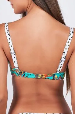 Maillot De Bain Sun Playa Balconnet Cup D,E,F,G Slip Monoï 13 Maillot De Bain Sun Playa Balconnet Cup D,E,F,G Slip Monoï -Vendite Maillots De Bain maillot de bain sun playa balconnet cup defg slip monoi 4