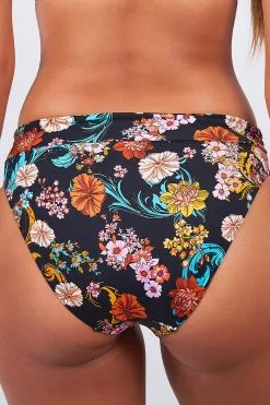 Maillot De Bain Sun Playa Balconnet Cup D,E,F,G Slip Pivoine -Vendite Maillots De Bain maillot de bain sun playa balconnet cup defg slip pivoine 7